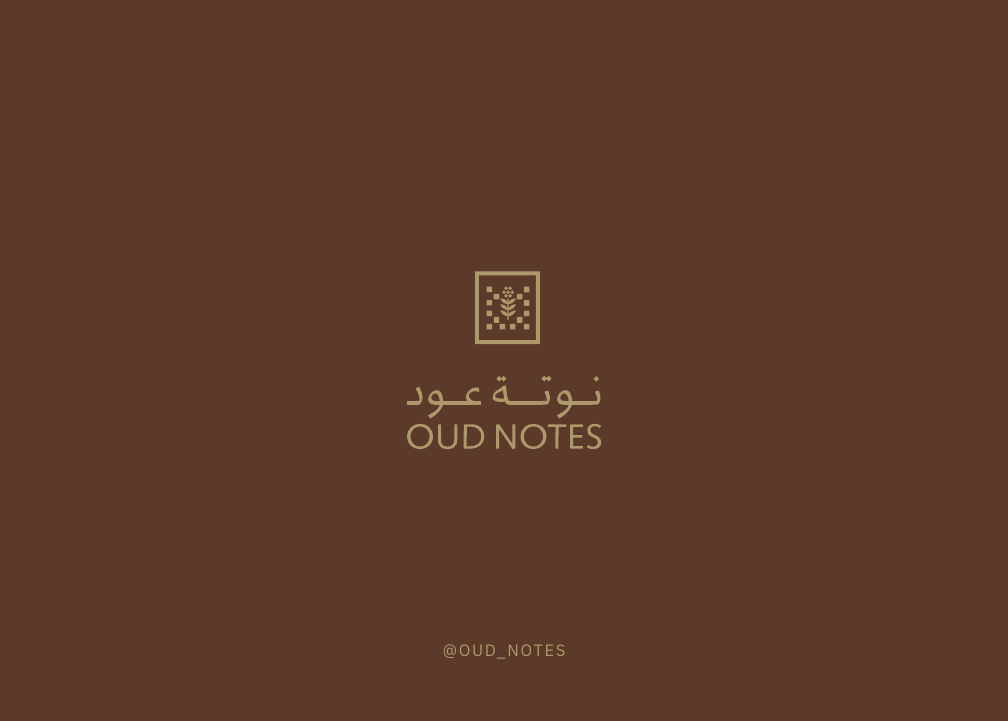 Heritage oud storefront preview
