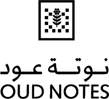 Oud Notes